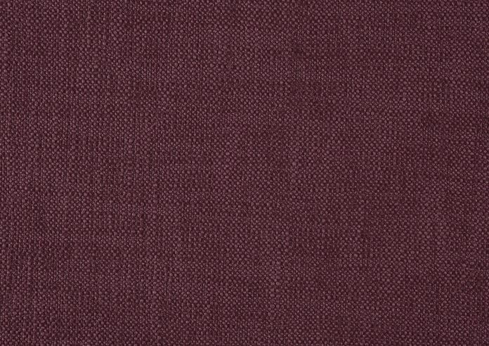 Rustic, Dubarry - Fabric Only - Image 3